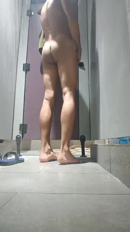 Horny Malay NSF
