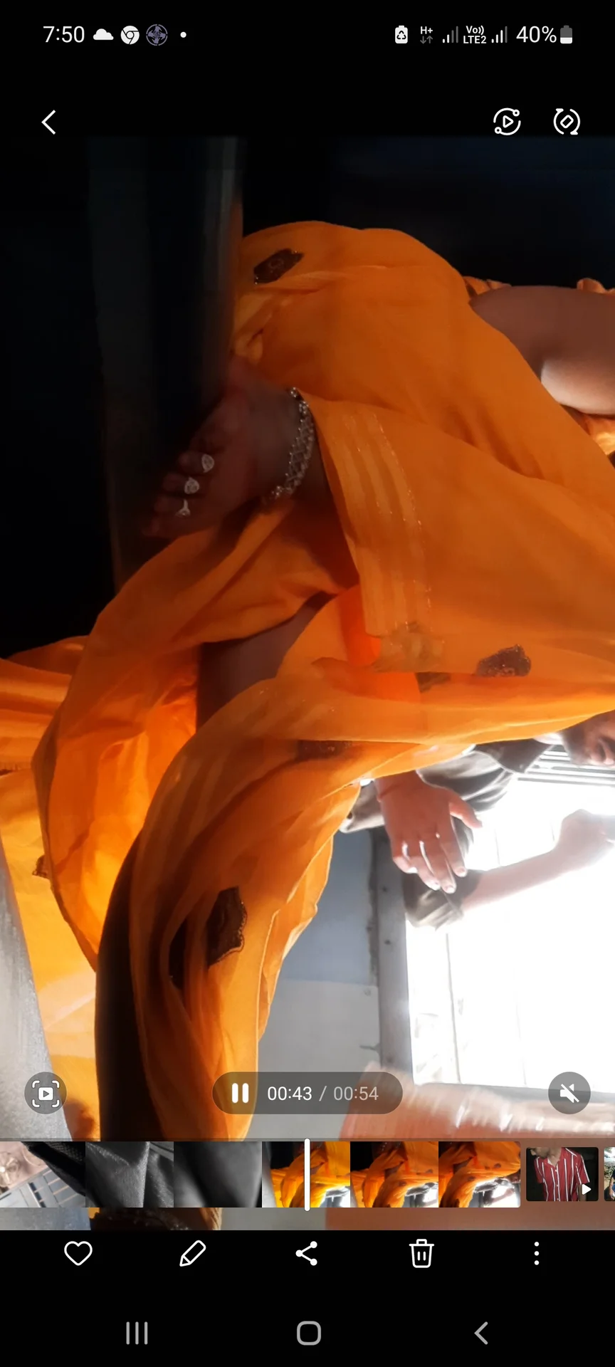 New married bhabhi upskirt - ThisVid.com