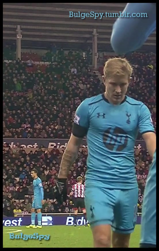 VPL02