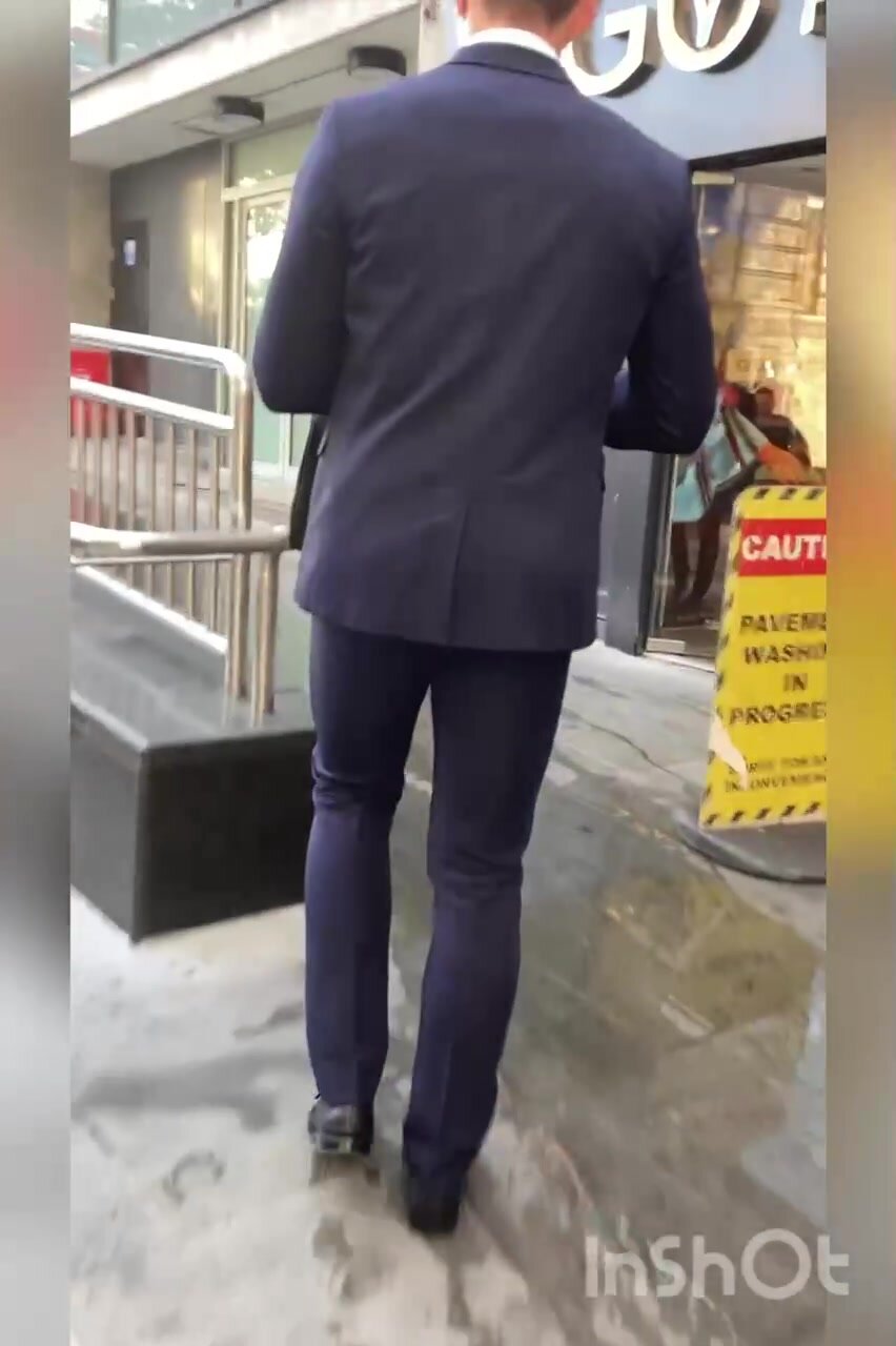 Perfect big legs