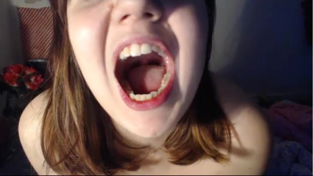 Mouths to Cum In