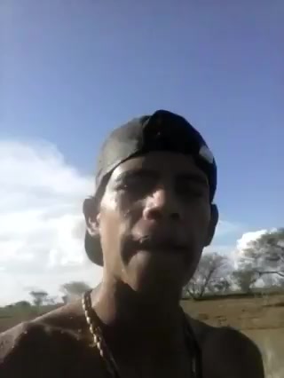 Brazilian Guys shows his cocks