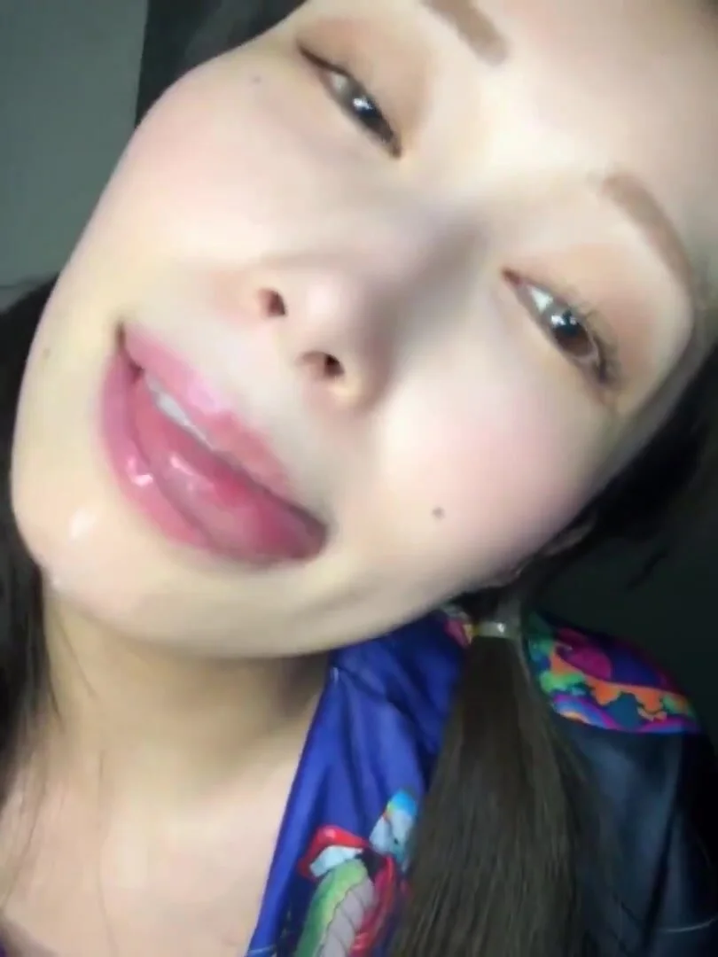 Asian Vore: what your dick see when BJ - ThisVid.com