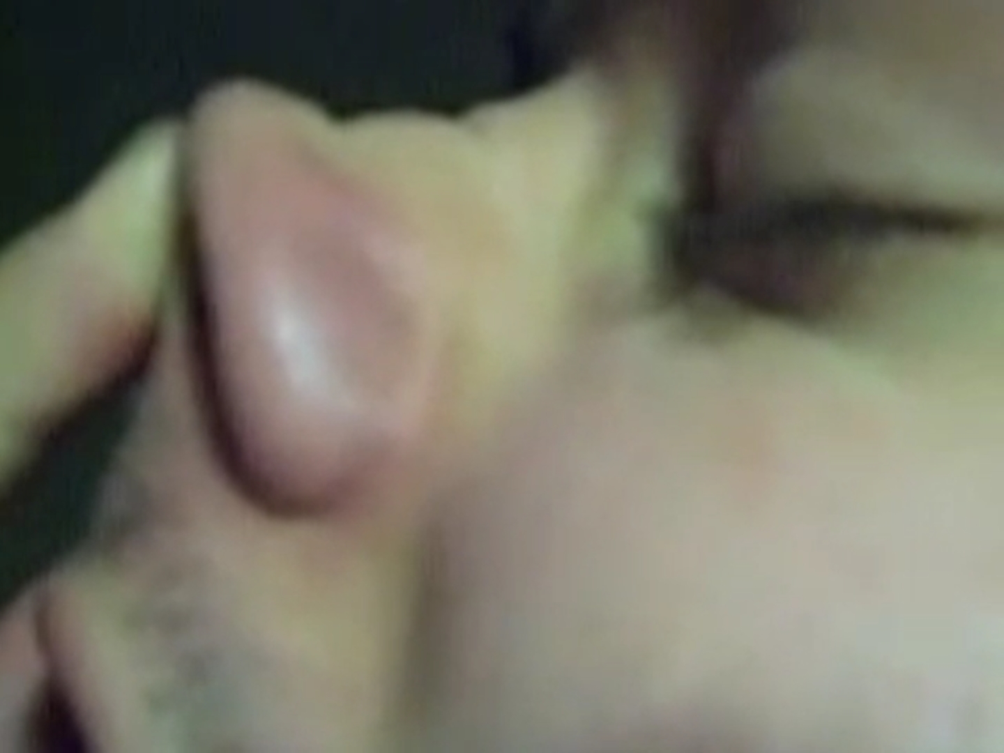 Some sexy Nose playing