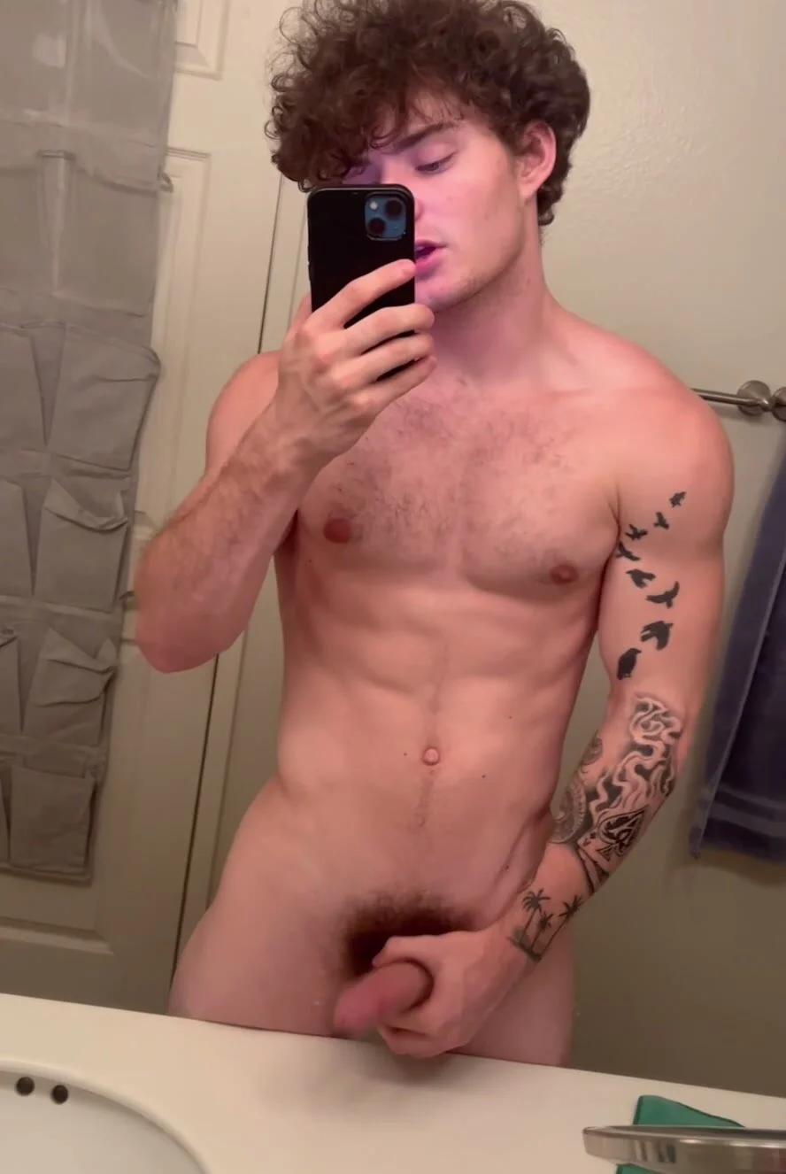 Verbal str8 alpha - ThisVid.com