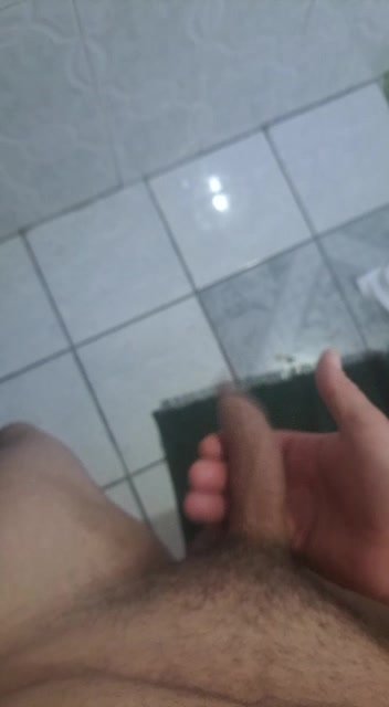 Small penis - video 6