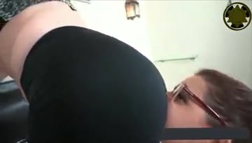 ass eating - video 13