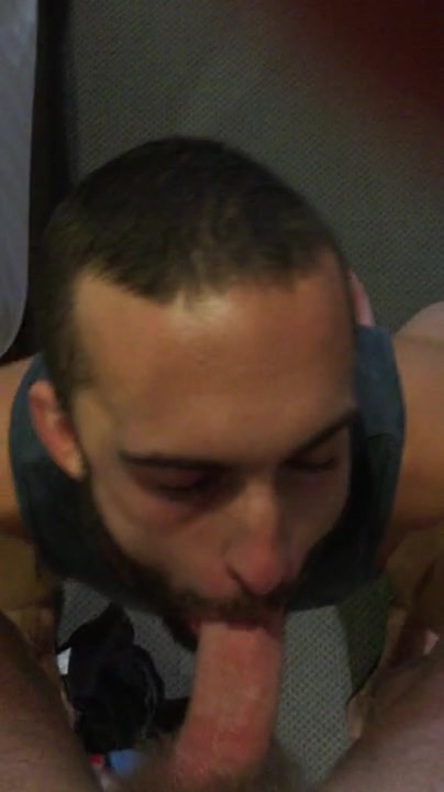 Little facefuck