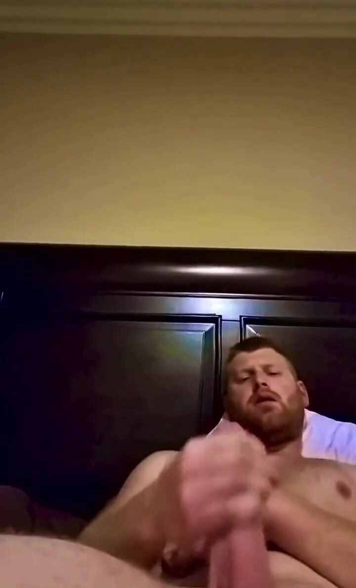 sexy dad - video 3