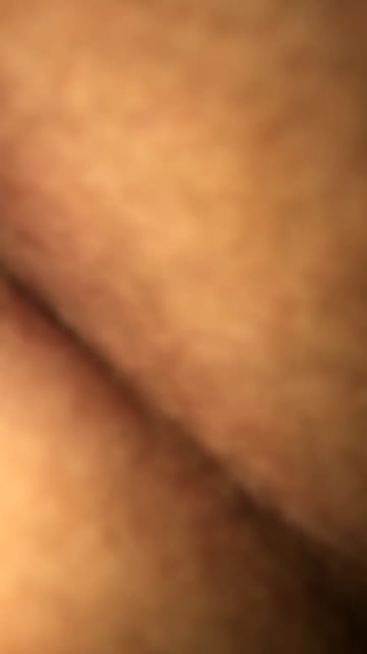Hairy ass fart - video 5