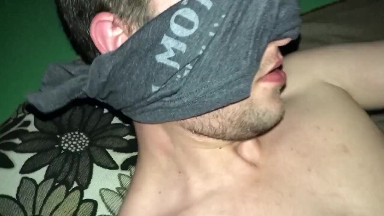 white slave fucked by verbal top