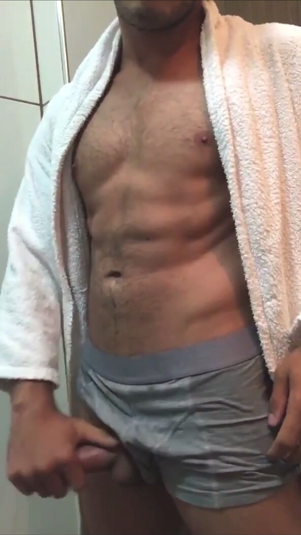 Turkish man 27 sinan tekik