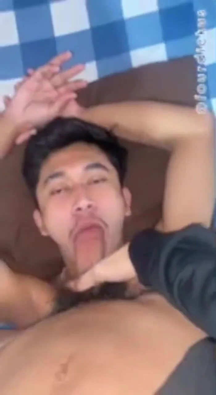 Indonesia gay porn videos
