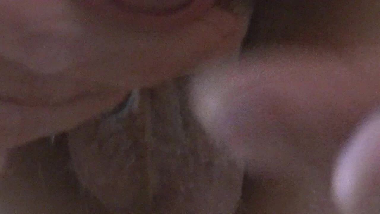 Using a vacuum on my cock and reach orgasm  & cum - video 7