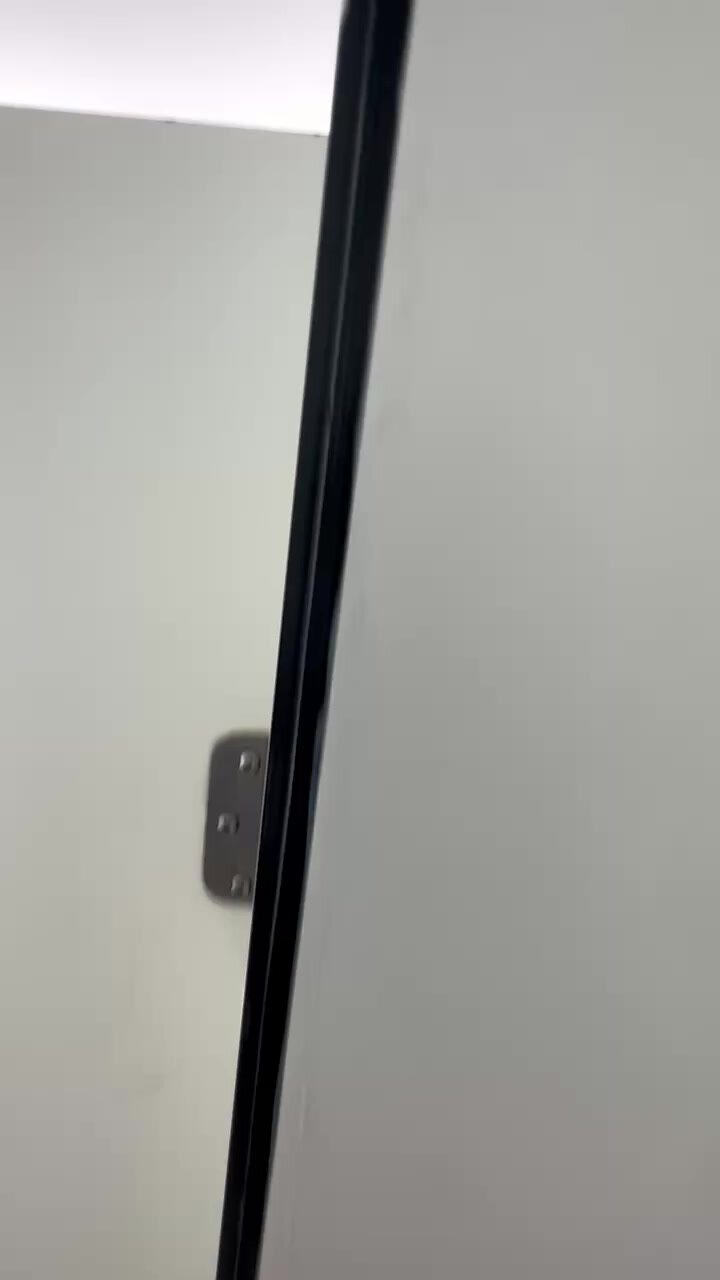 Spy wank - video 10