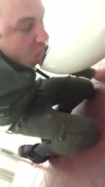 Bomber lad