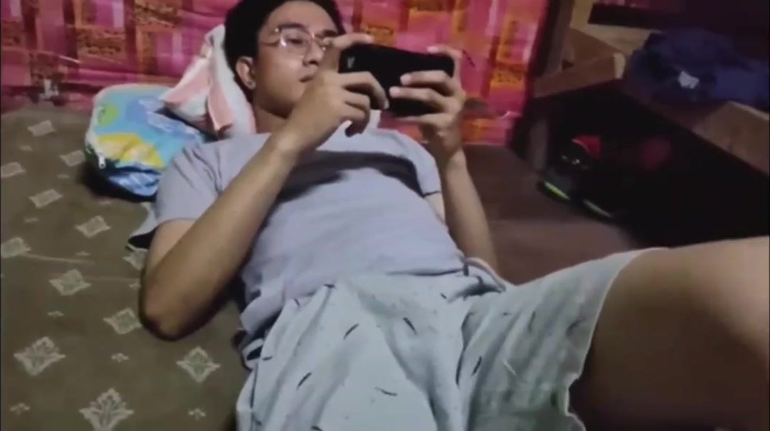youtuber boner 4