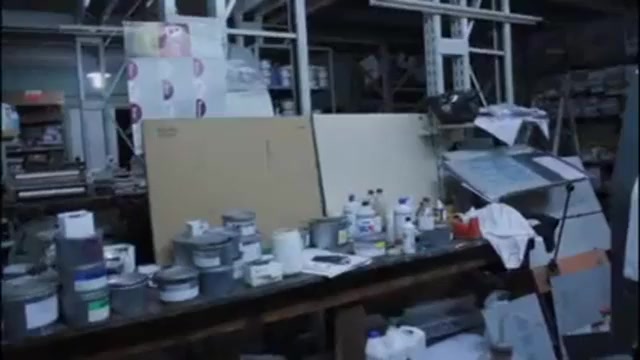 handsome guy - video 19