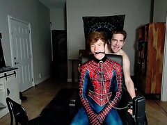 Gay Webcam Porn #62