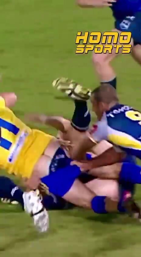 pro athletes hate wearing underwear