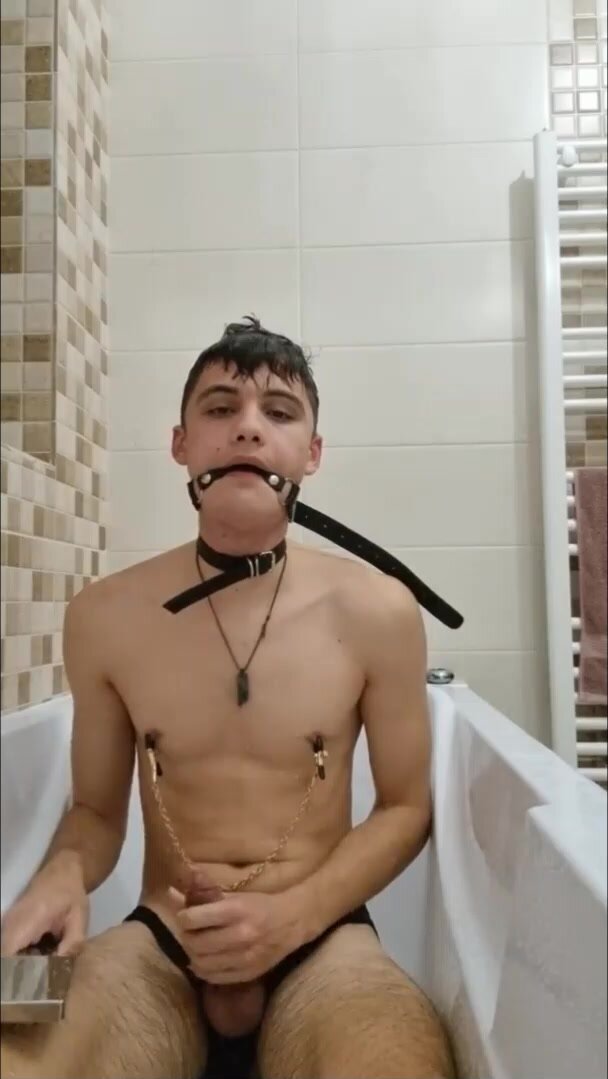 Gay Webcam Porn #65