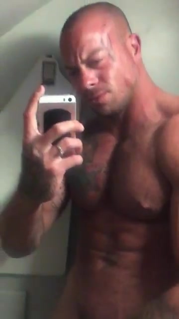 nice body - video 5