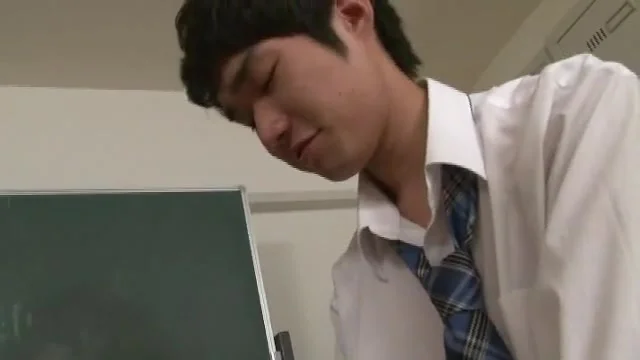 Chinese Gay Porn Teacher - Japan: asian teachers & students - ThisVid.com