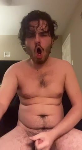 piggy liam 3