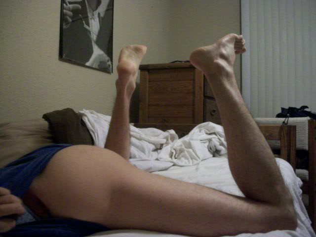 Jock Lock