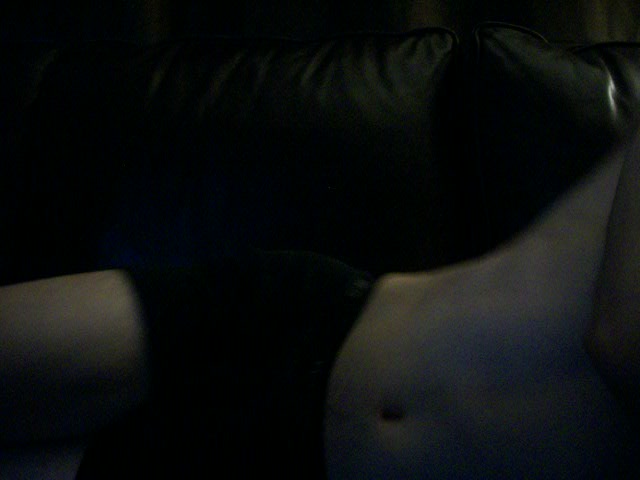 Wank and Cum - video 2