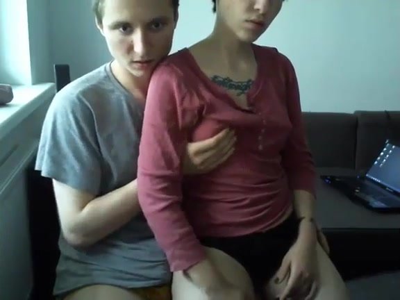 Bathar And Sister Fock - Pornography: Brother Sister Webcam Fuck (52minâ€¦ ThisVid.com