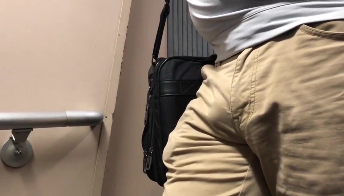 VPL Bulge