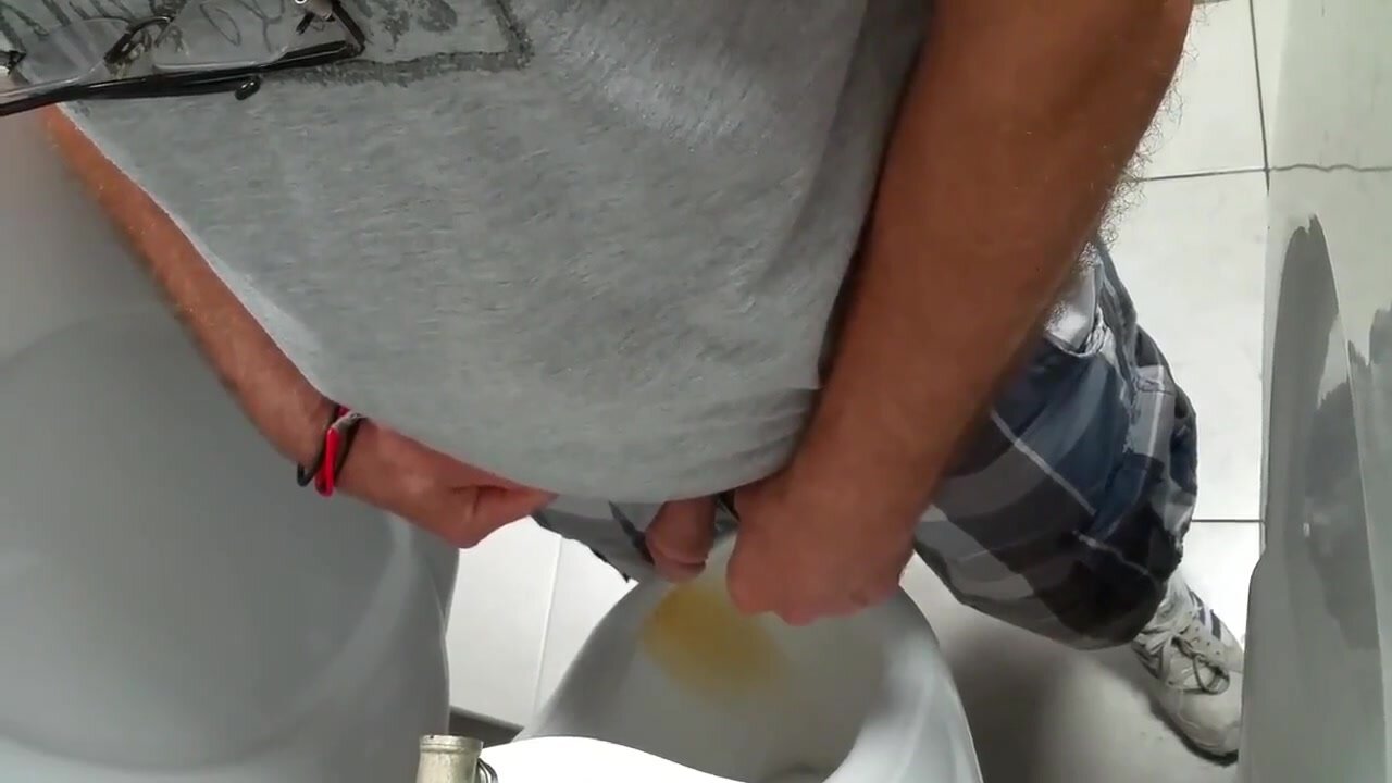 ChuboldOpmikeLurker: OP - 42 - ThisVid.com