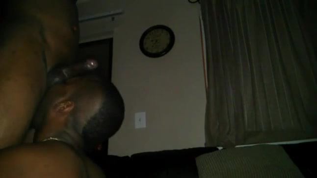 dad and son - video 127