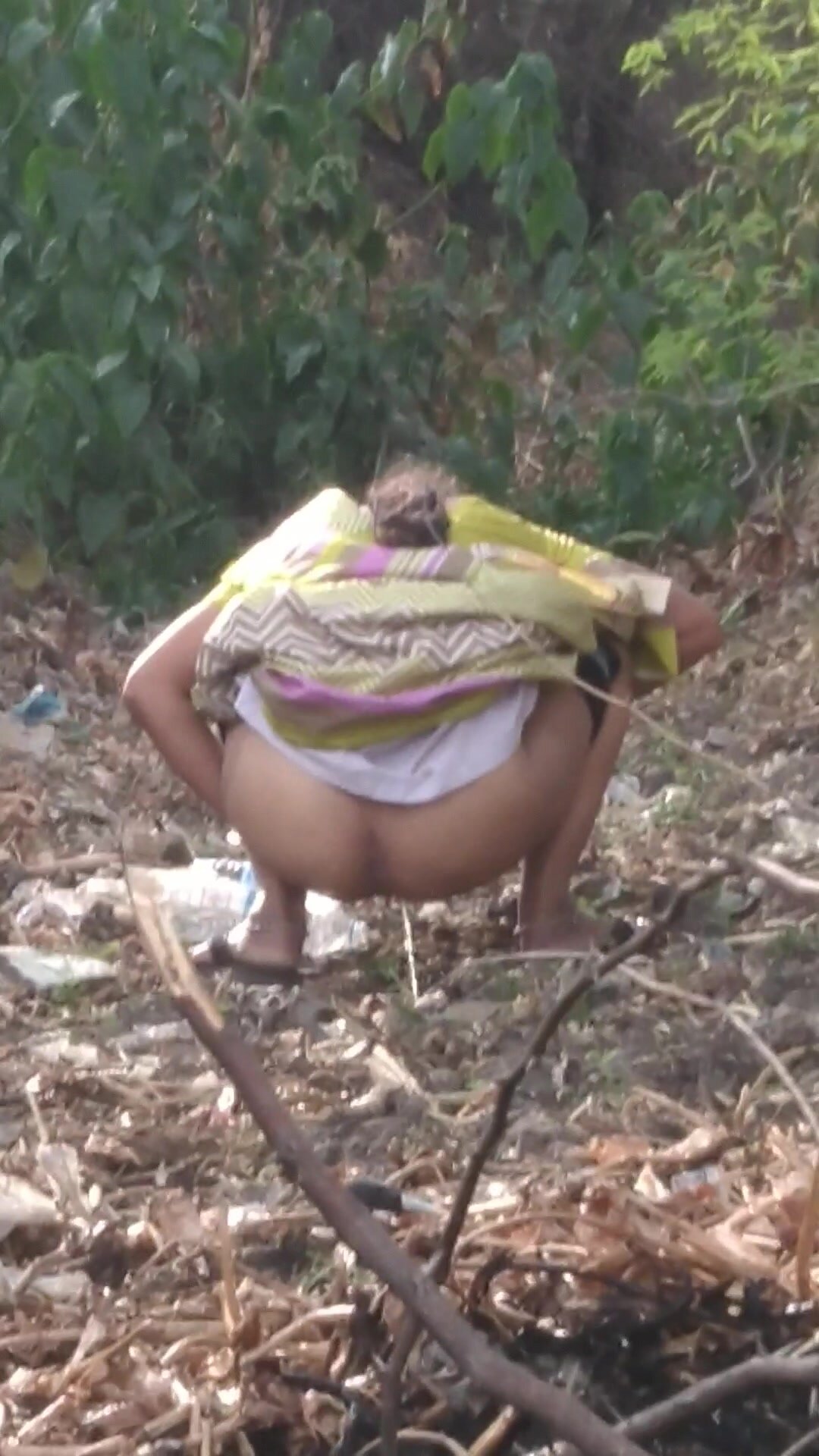 1080px x 1920px - Indian ladies pussy and ass: Aunty piss - videoâ€¦ ThisVid.com