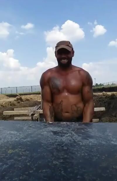 gypsy workout