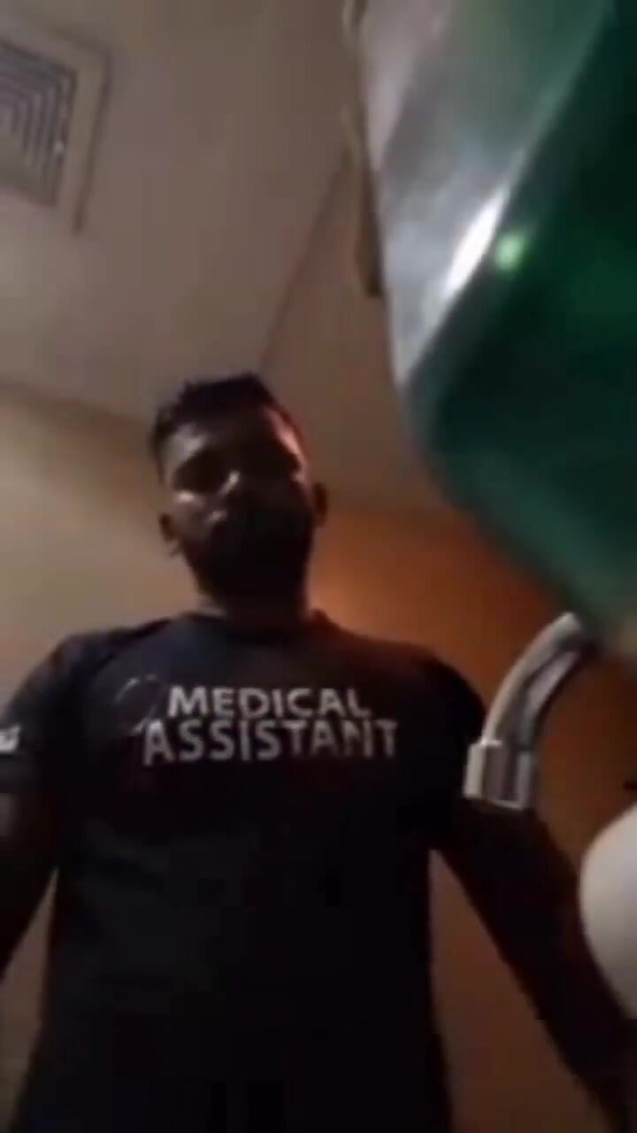 Malaysian indian guy - ThisVid.com