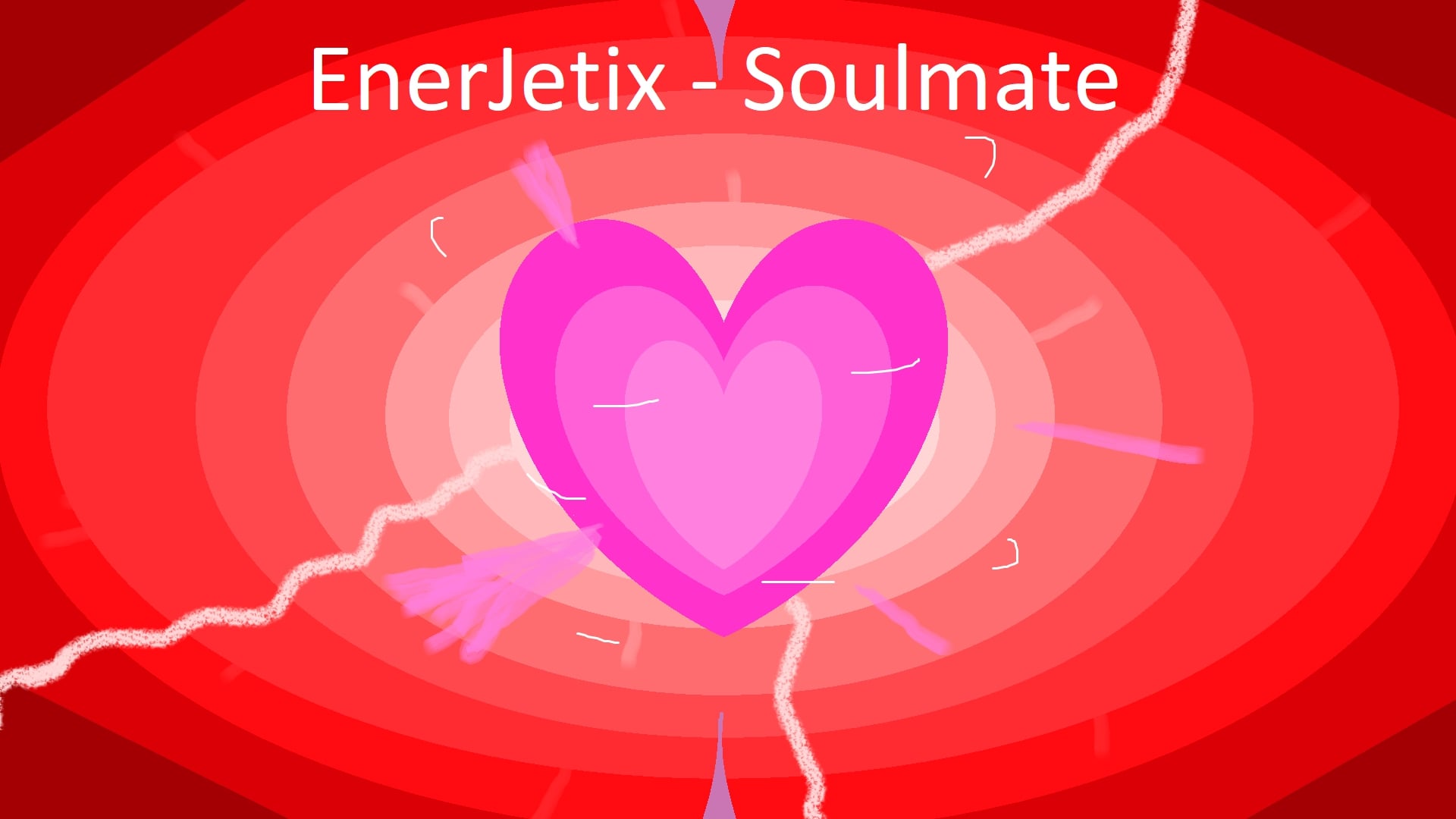 EnerJetix - Soulmate
