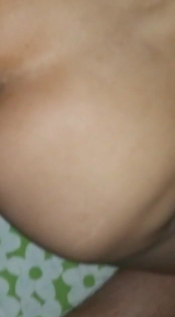 Hungry Twink hole gets fucked