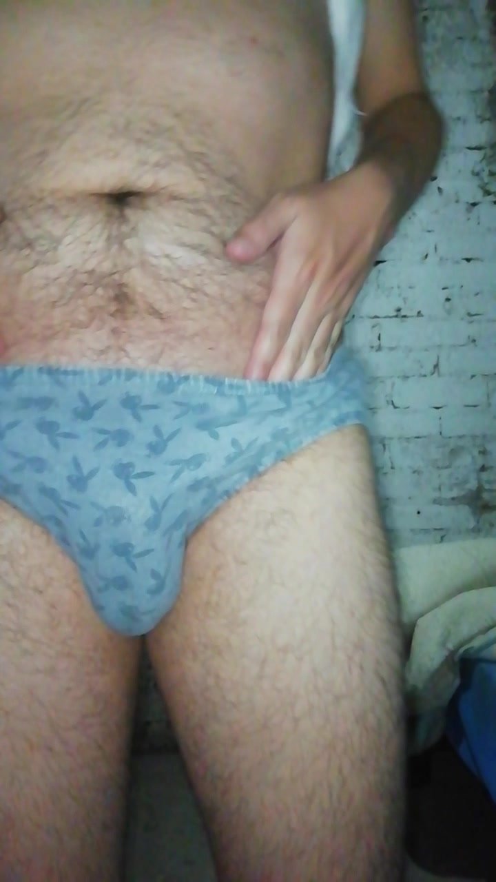 Mexican hairy cock CDMX