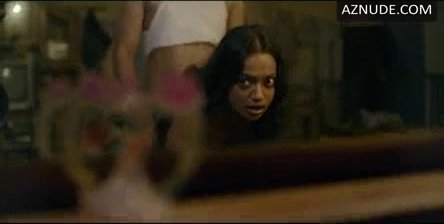 SACRED GAMES ALL SEX SCENES