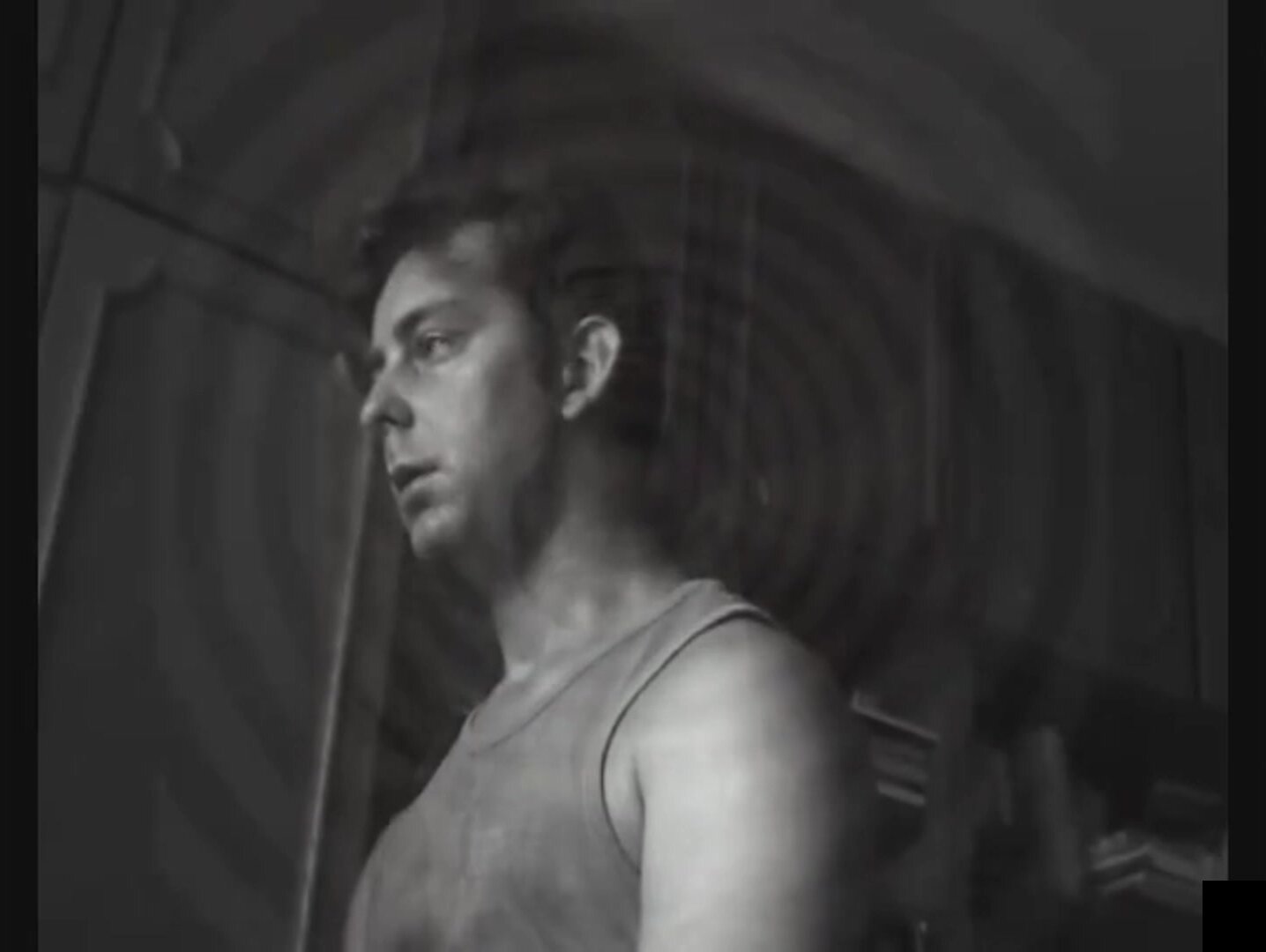 hypno to cum 2
