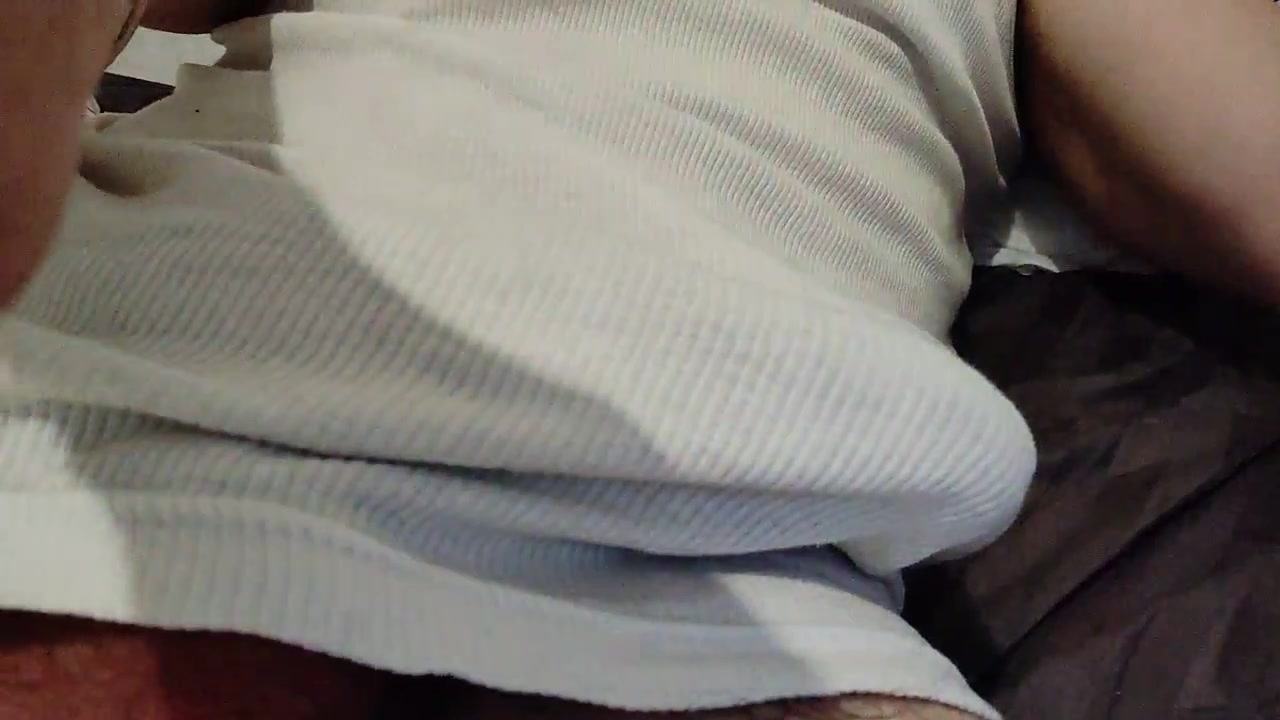 Teasing - video 8