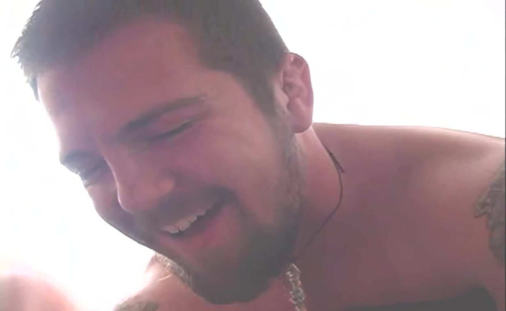Good Morning - video 7