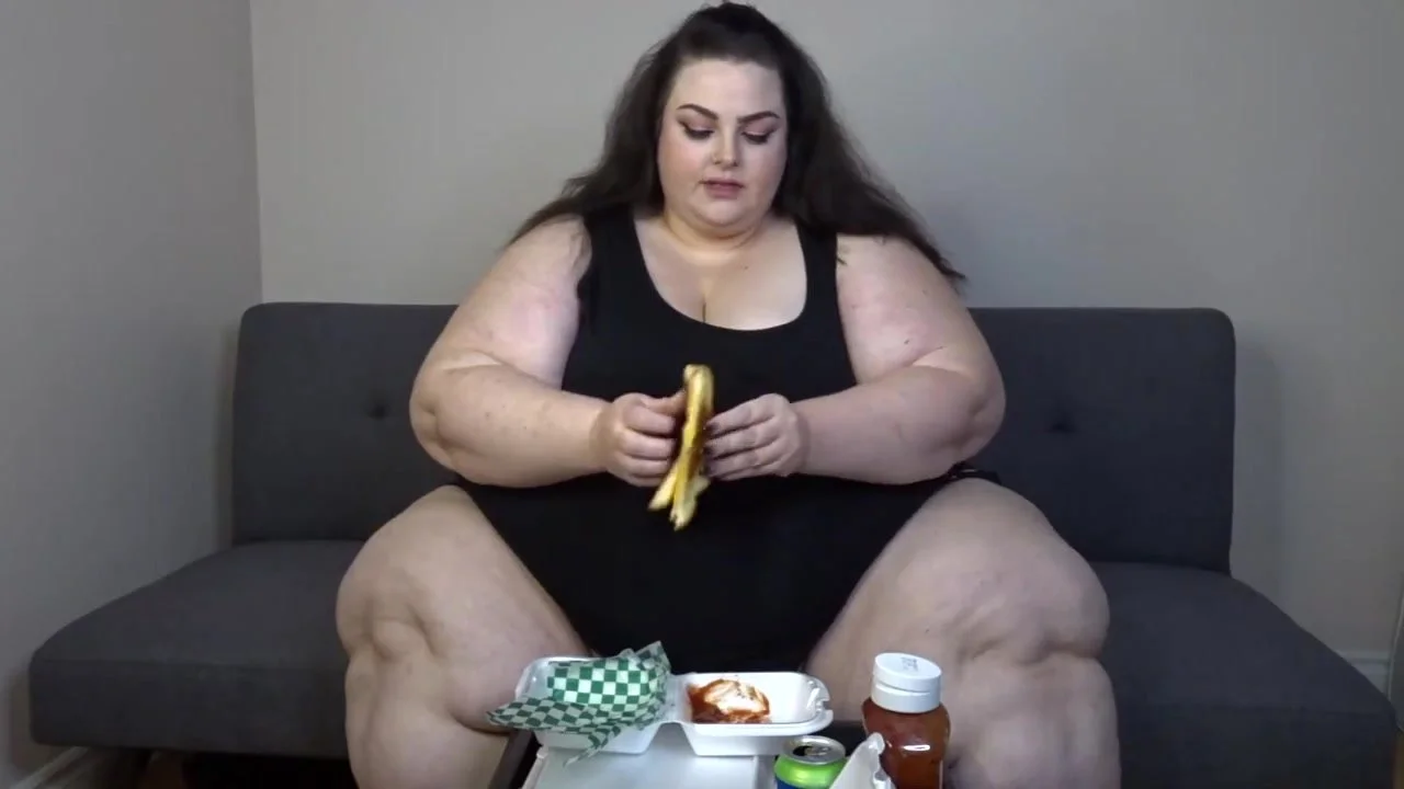 Ssbbw burping compilation - ThisVid.com