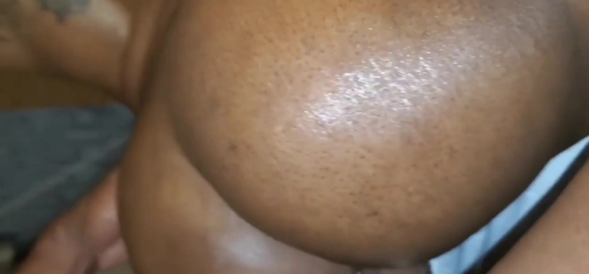 OG Fat Fat!!