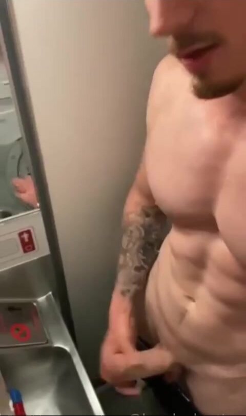 big cock alpha jerking off cumpllations