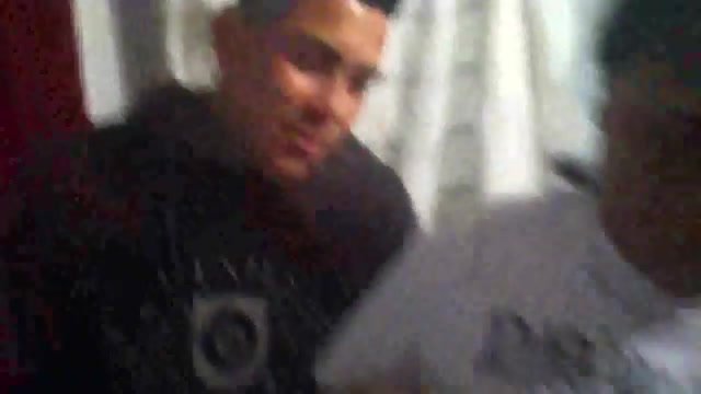 Injection a Gabana