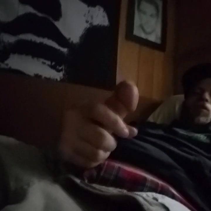 Gettin Off