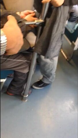 gay metro 2